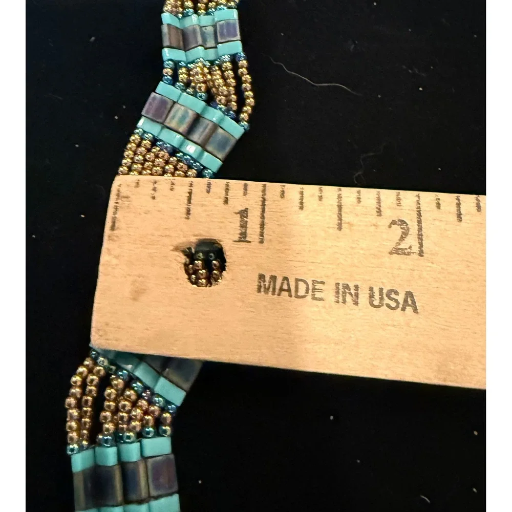 Handmade Womens 7.5